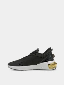 Кросівки PUMA Provoke XT FTR модель 19526901 Фото