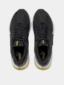 Кроссовки PUMA Provoke XT FTR модель 19526901 Фото
