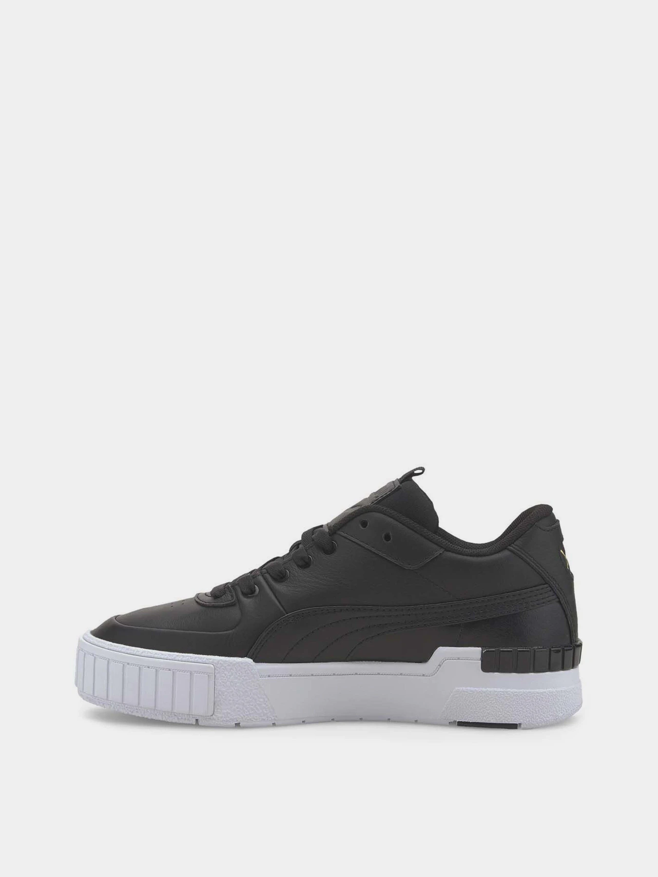Кеды PUMA Cali Sport модель 37387102 Фото