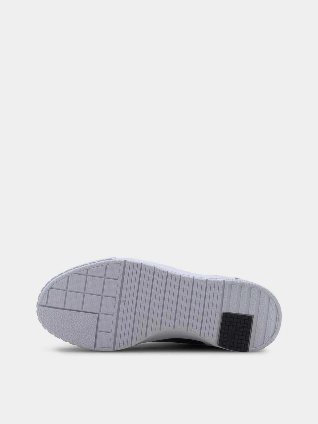 Кеды PUMA Cali Sport модель 37387102 Фото