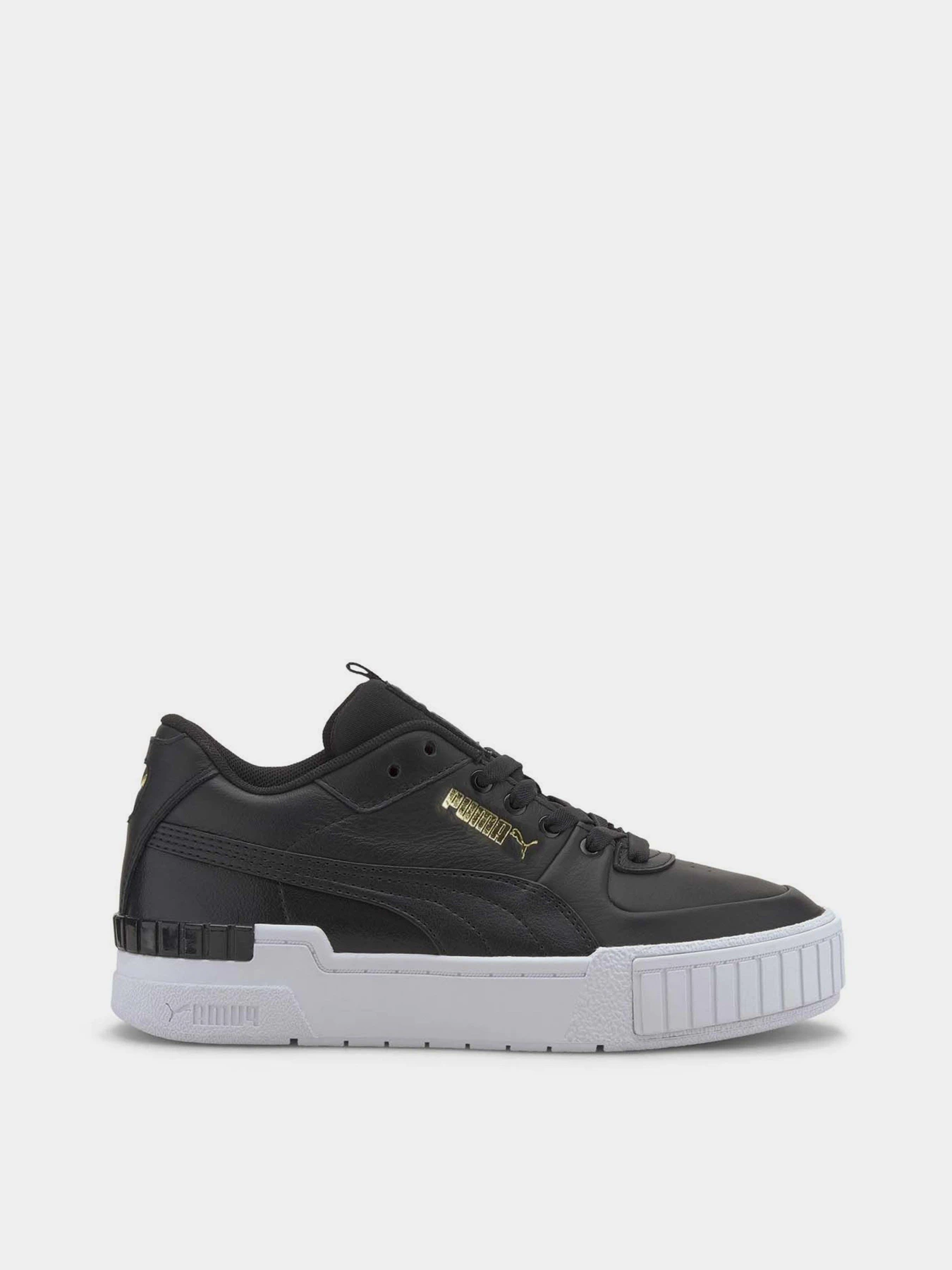 Кеды PUMA Cali Sport модель 37387102 Фото