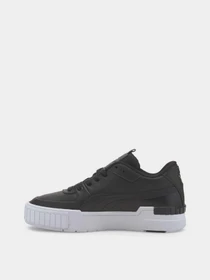 Кеды PUMA Cali Sport модель 37387102 Фото