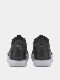 Кеды PUMA Cali Sport модель 37387102 Фото