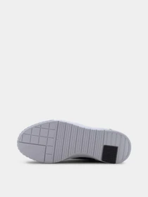 Кеды PUMA Cali Sport модель 37387102 Фото