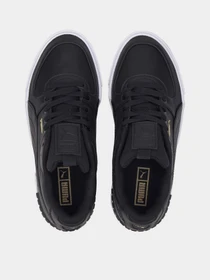 Кеды PUMA Cali Sport модель 37387102 Фото
