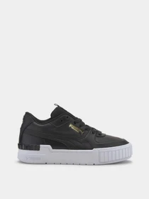 Кеды PUMA Cali Sport модель 37387102 Фото