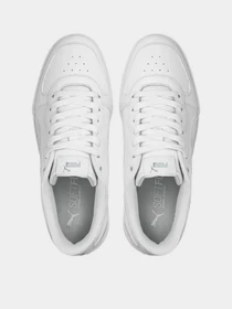Кеди PUMA Skye модель 37476401 Фото