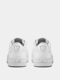 Кеди PUMA Skye модель 37476401 Фото