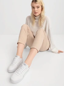 Кеди PUMA Skye модель 37476401 Фото