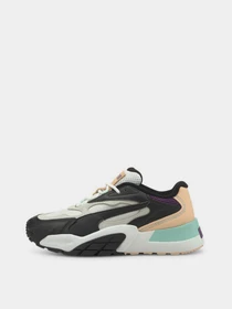 Кроссовки PUMA HEDRA FANTASY модель 37486604 Фото