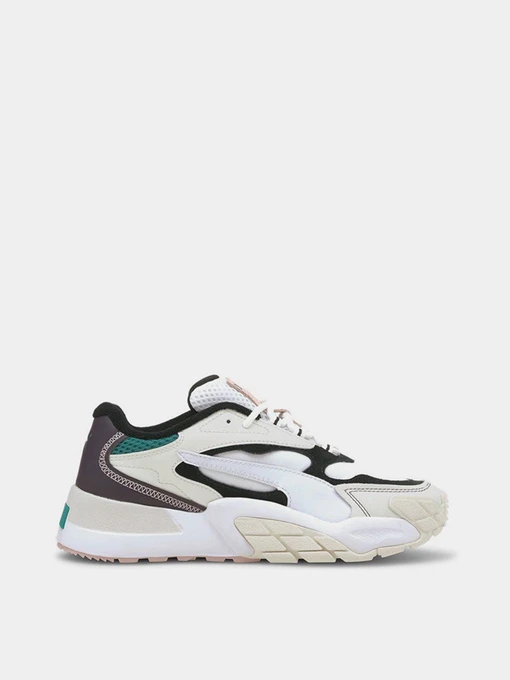 Кроссовки PUMA HEDRA FANTASY модель 37486605 Фото