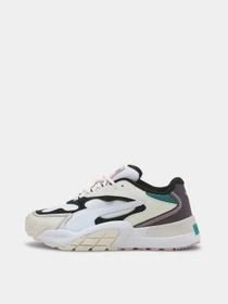 Кроссовки PUMA HEDRA FANTASY модель 37486605 Фото