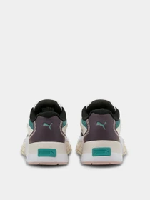 Кроссовки PUMA HEDRA FANTASY модель 37486605 Фото