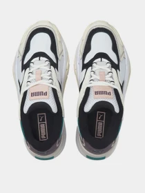 Кроссовки PUMA HEDRA FANTASY модель 37486605 Фото