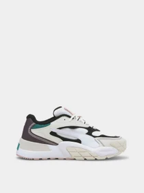 Кроссовки PUMA HEDRA FANTASY модель 37486605 Фото