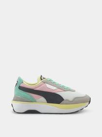 Кросівки PUMA Cruise Rider Silk Road Wn's модель 37507206 Фото