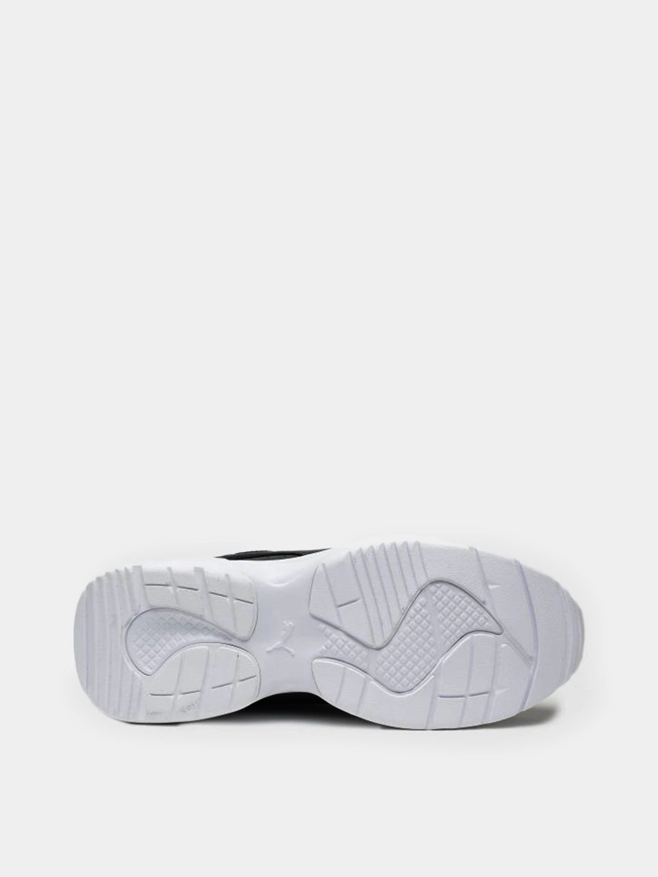 Кроссовки PUMA Cilia Mode Lux модель 37573201 Кроссовки PUMA Cilia Mode Lux модель 37573201 Фото
