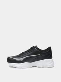 Кроссовки PUMA Cilia Mode Lux модель 37573201 Фото