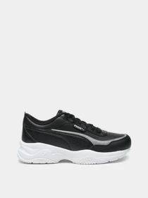 Кроссовки PUMA Cilia Mode Lux модель 37573201 Фото