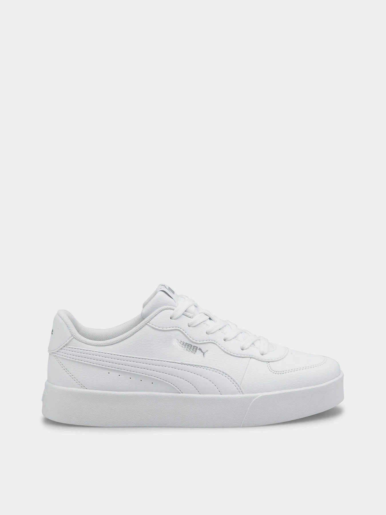 Кеди PUMA Skye Clean модель 38014702 Фото