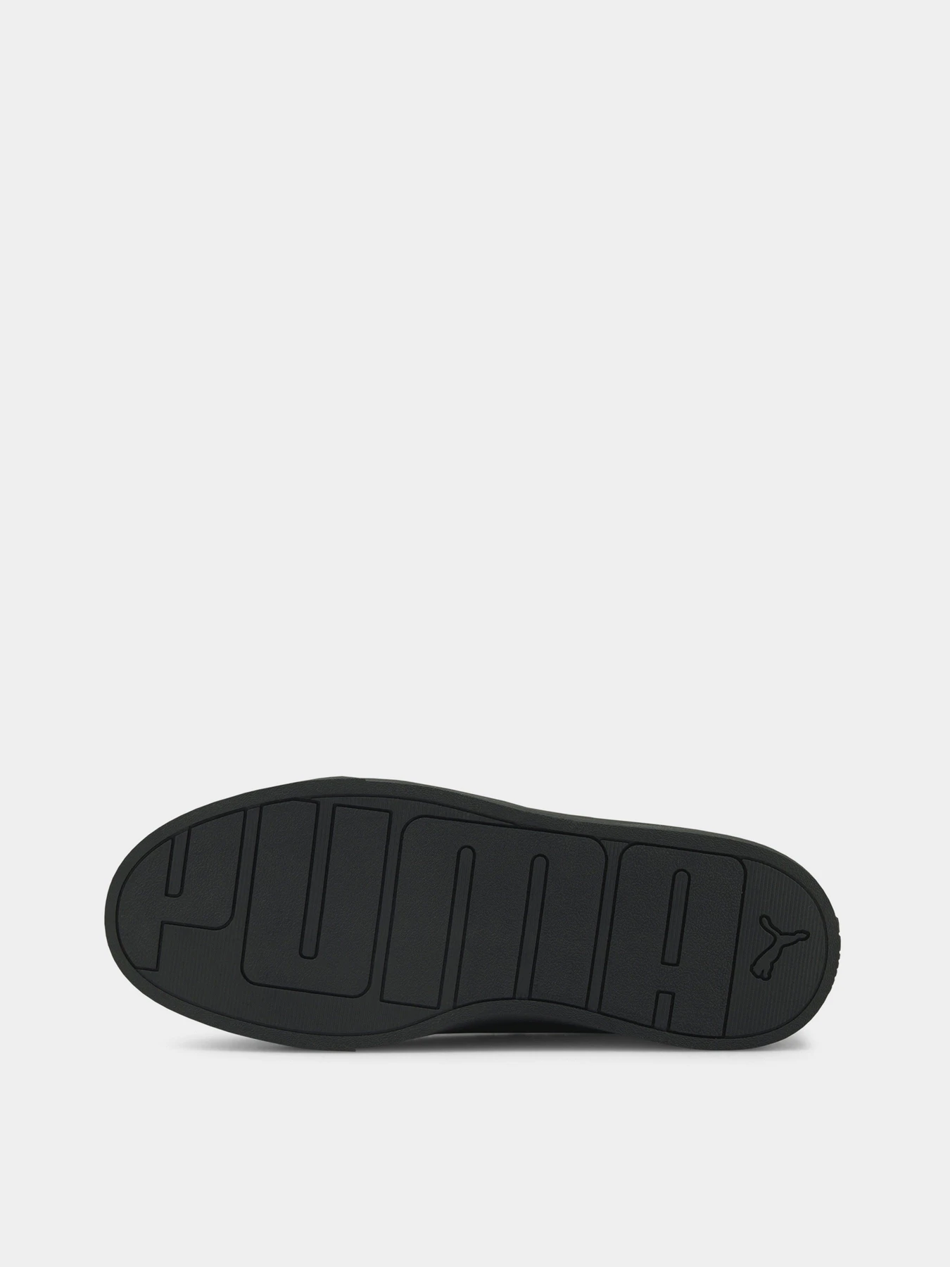 Кеди PUMA Skye Clean модель 38014706 Фото