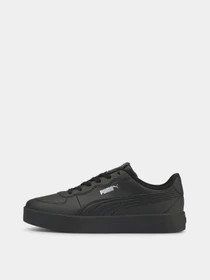 Кеди PUMA Skye Clean модель 38014706 Фото