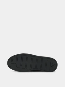 Кеди PUMA Skye Clean модель 38014706 Фото