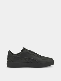 Кеди PUMA Skye Clean модель 38014706 Фото