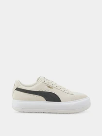 Кеды PUMA Suede Mayu модель 38068601 Фото