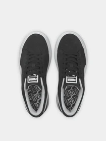 Кеды PUMA Suede Mayu модель 38068602 Фото