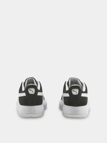 Кеды PUMA Suede Mayu модель 38068602 Фото