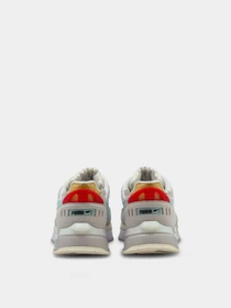 Кроссовки PUMA Mirage Sport модель 38069603 Фото