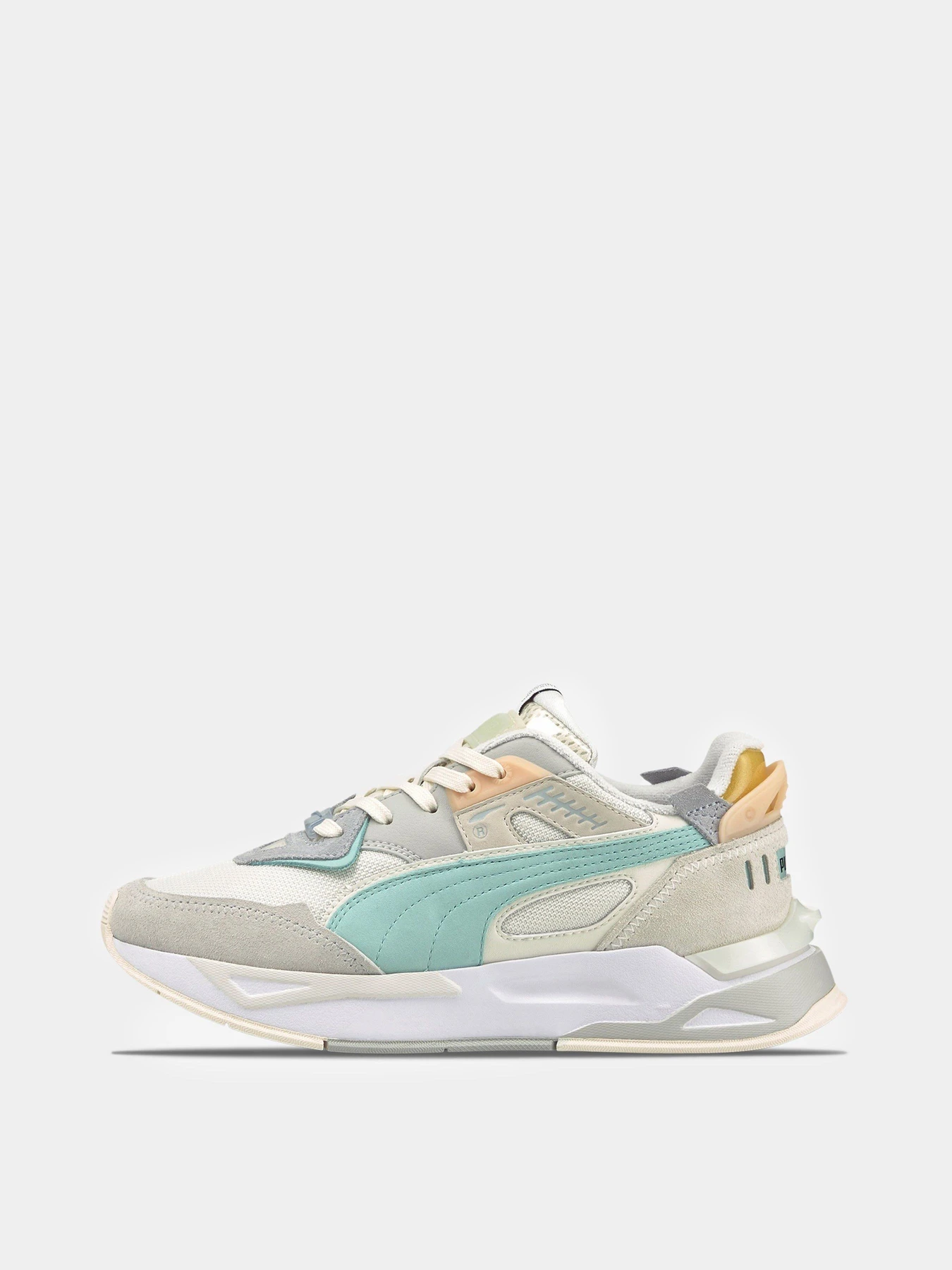 Кросівки PUMA Mirage Sport модель 38069604 Кросівки PUMA Mirage Sport модель 38069604 Фото