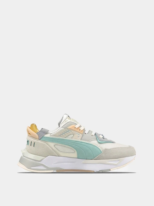Кроссовки PUMA Mirage Sport модель 38069604 Фото