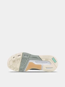 Кросівки PUMA Mirage Sport модель 38069604 Фото