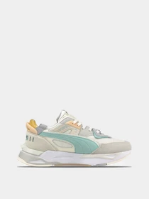 Кроссовки PUMA Mirage Sport модель 38069604 Фото