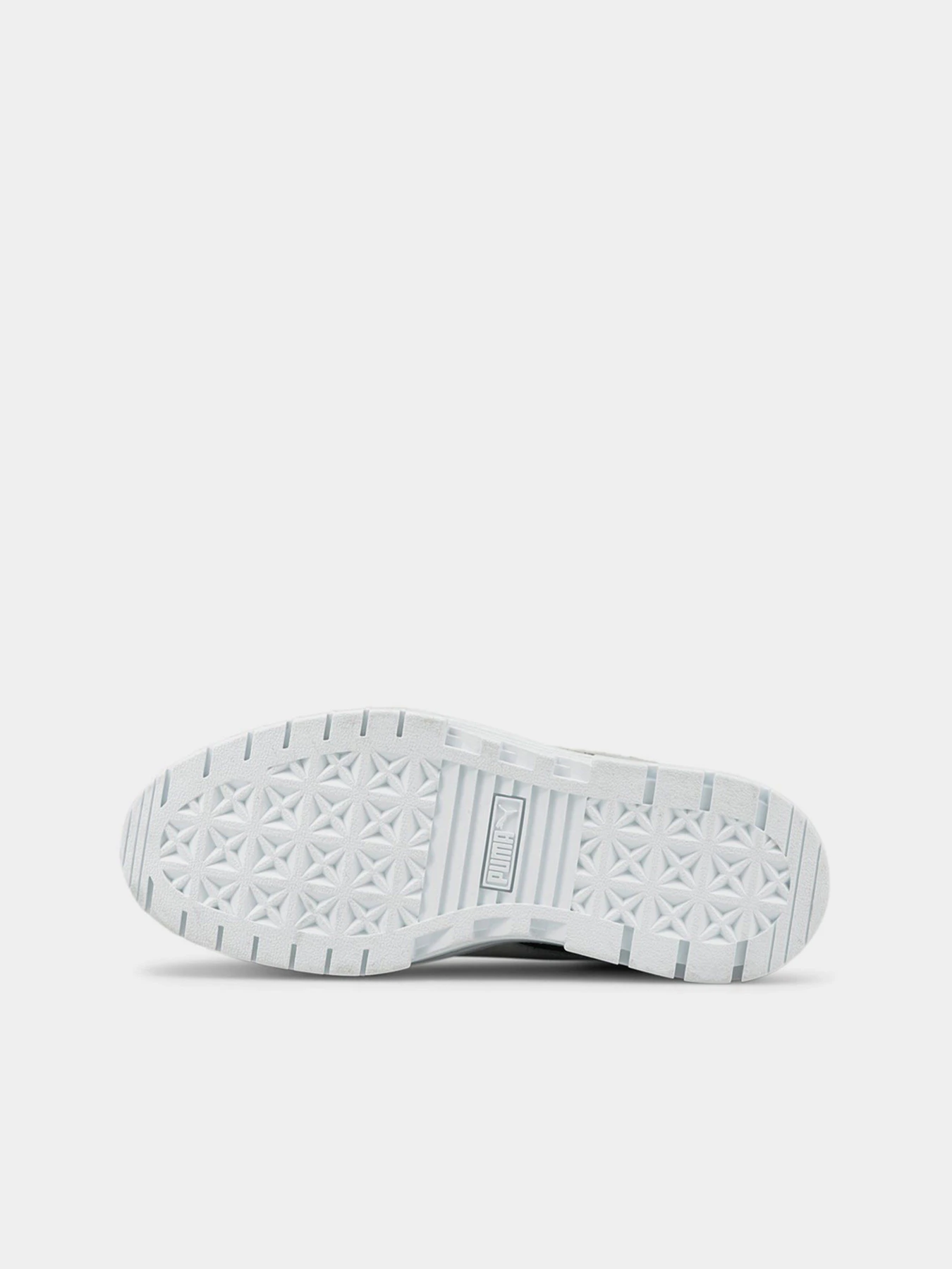 Кеди PUMA Mayze модель 38078401 Кеди PUMA Mayze модель 38078401 Фото