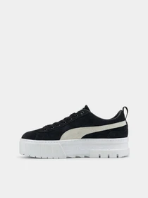 Кеди PUMA Mayze модель 38078401 Фото