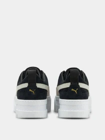 Кеди PUMA Mayze модель 38078401 Фото