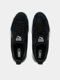 Кеди PUMA Mayze модель 38078401 Фото