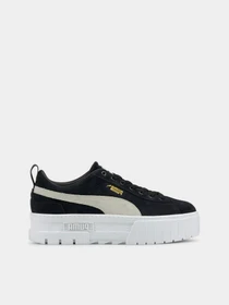 Кеди PUMA Mayze модель 38078401 Фото