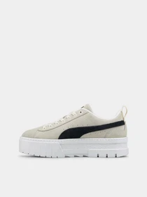 Кеды PUMA Mayze модель 38078402 Фото
