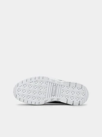 Кеды PUMA Mayze модель 38078402 Фото