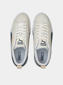 Кеды PUMA Mayze модель 38078402 Фото