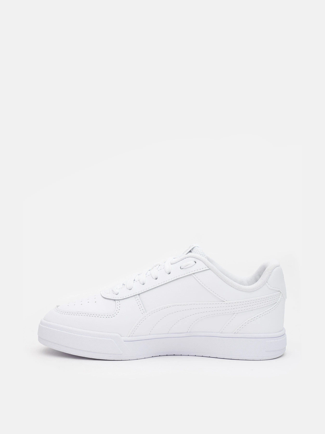 Кеды PUMA Caven модель 38081001 Кеды PUMA Caven модель 38081001 Фото