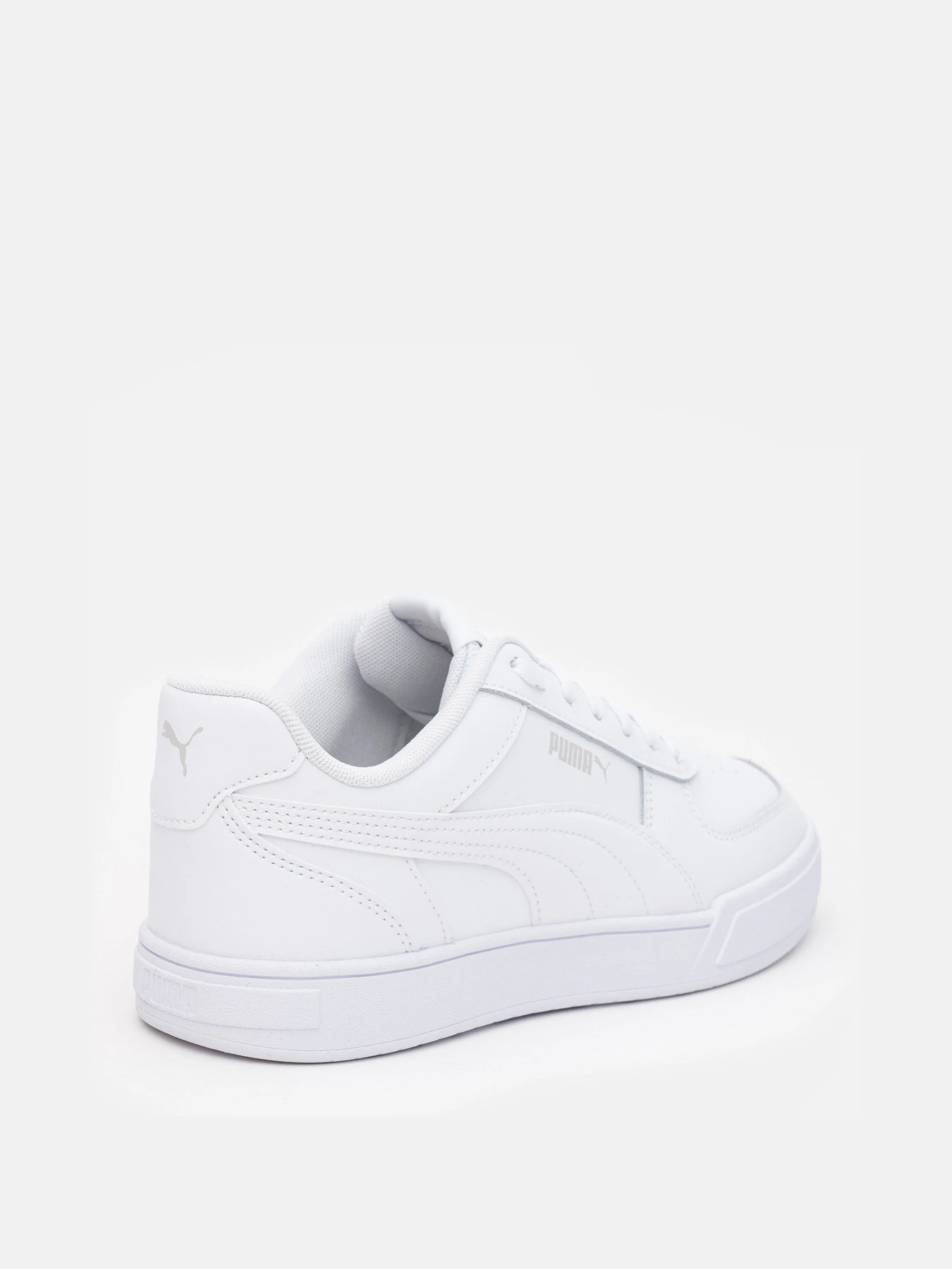 Кеды PUMA Caven модель 38081001 Кеды PUMA Caven модель 38081001 Фото