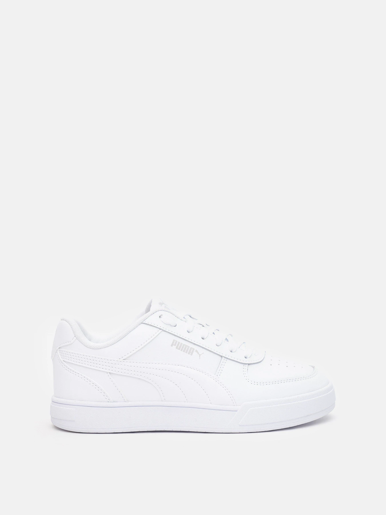 Кеды PUMA Caven модель 38081001 Кеды PUMA Caven модель 38081001 Фото