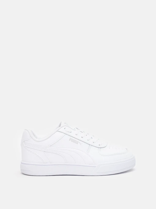 Кеды PUMA Caven модель 38081001 Фото