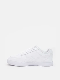Кеды PUMA Caven модель 38081001 Фото