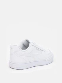 Кеды PUMA Caven модель 38081001 Фото
